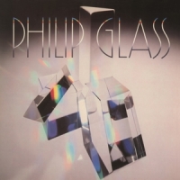 Glass, Philip Glassworks