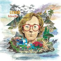 Oye, Erlend / Kings Of Convenience Legao