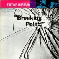 Hubbard, Freddie Breaking Point