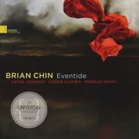 Chin, B. Eventide