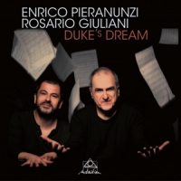 Pieranunzi, Enrico Duke's Dream