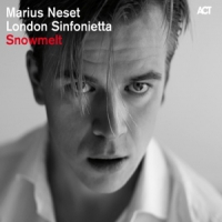 Neset, Marius Snowmelt