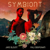 Blount, Jake & Mali Obomsawin Symbiont