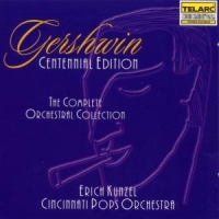 Bernstein, Leonard, New York P Centennial Edition-comple