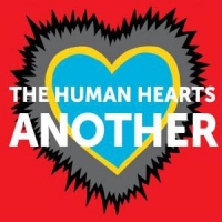 Human Hearts Another