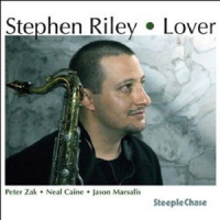 Riley, Stephen Lover