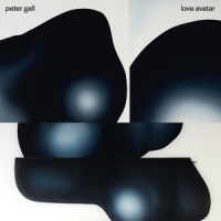 Peter Gall Love Avatar