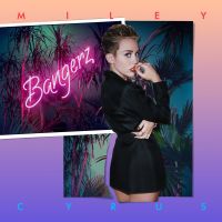 Cyrus, Miley Bangerz (10th Anniversary Edition)