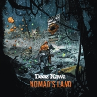 Dooz Kawa Nomad S Land