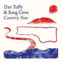 Tuffy, Dan -& Song Crew- Country Star