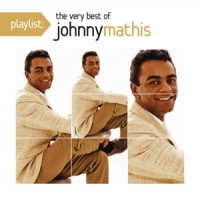 Mathis, Johnny Playlist: Very Best Of