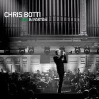 Botti, Chris Chris Botti In Boston