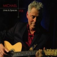 Fix, Michael Lines & Spaces