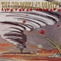 Sir Douglas Quintet Live Texas Tornado