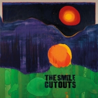 Smile, The Cutouts