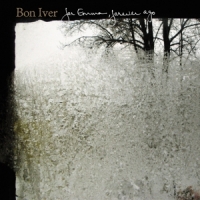 Bon Iver For Emma, Forever Ago