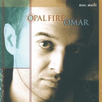 Akram, Omar Opal Fire