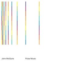 Mcguire, John Pulse Music