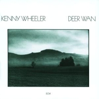 Wheeler, Kenny Deer Wan