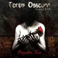 Totem Obscura Vs Acylum Forgotten Time