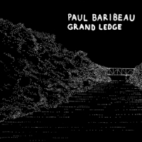 Baribeau, Paul Grand Ledge