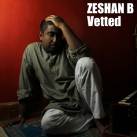 Zeshan B Vetted