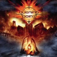 Burning Point Empyre