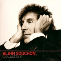 Souchon, Alain Collection -best Of
