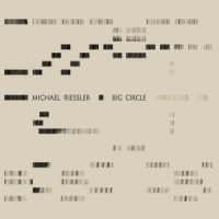 Riessler, Michael Big Circle