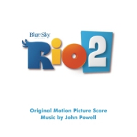 Powell, John Rio 2