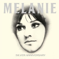 Melanie Silver Anniversary