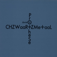 Prothese, Daniel B. Chzwaar&zme&aal(ltd)