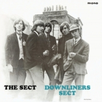 Downliners Sect The Sect