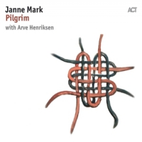 Henriksen, Arve & Mark, Janne Pilgrim