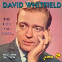 Whitfield, David The Hits And More