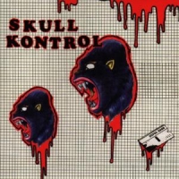 Skull Kontrol Deviate Beyond All Means Of Capture