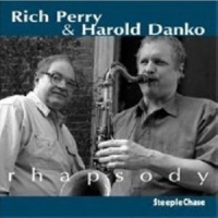 Perry, Rich & Harold Danko Rhapsody