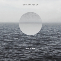 Maassen, Dirk Ocean