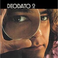 Deodato Deodato 2