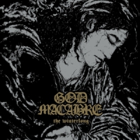 God Macabre Winterlong