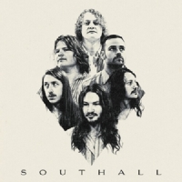 Southall Southall -coloured-