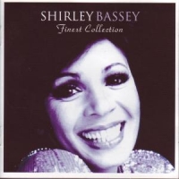 Bassey, Dame Shirley Finest