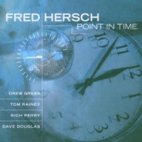 Hersch, Fred Point In Time