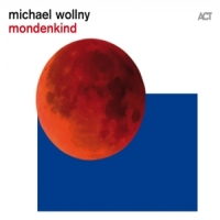 Wollny, Michael Mondenkind