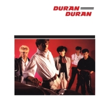 Duran Duran Duran Duran