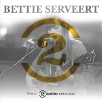 Bettie Serveert Live On 2 Meter Sessions