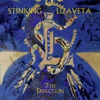 Stinking Lizaveta 7th Direction