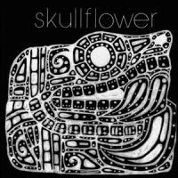 Skullflower Kino I  Birthdeath