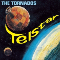 Tornadoes Telstar