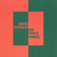 Tietchens, Asmus Der Funfte Himmel